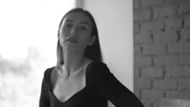 Olympus om-d e-m10 mark lll (meike 35 F1/4) смотреть онлайн