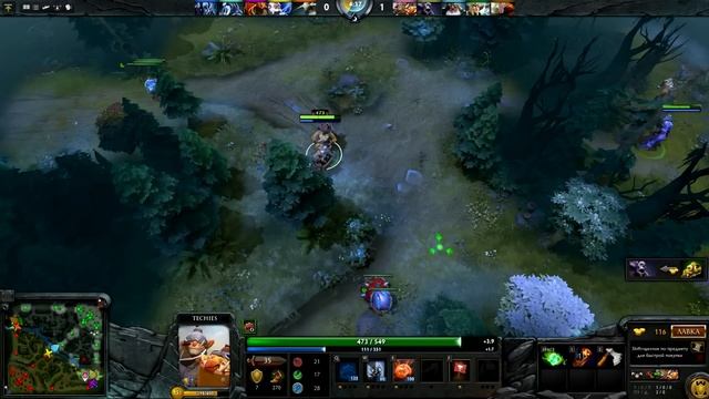 ЭТИ РЕВОРКИ ПОМЕНЯЛИ ДОТУ ДО НЕУЗНОВАЕМОСТИ! КАК ГЕРОИ ДОТА 2 ИЗМЕНИЛИСЬ за ПОСЛЕДНИЕ 10 ЛЕТ! смотреть онлайн