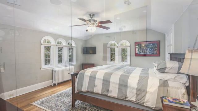 5 Beechmont Place New Rochelle NY 10804 смотреть онлайн