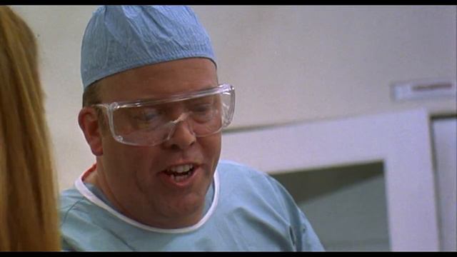 👽🧬😂 "Эволюция" (2001)   Трейлер