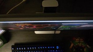 Обзор на монитор Dell U2414H