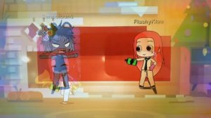 Я  весёлый  таракан.