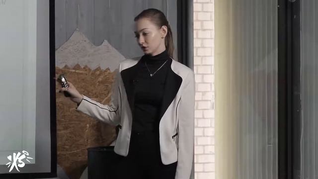 Жировая ткань. Целлюлит. Мнение ученого