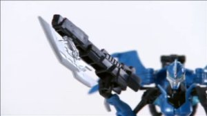 Игрушки Трансформеры от Хасбро (Hasbro)