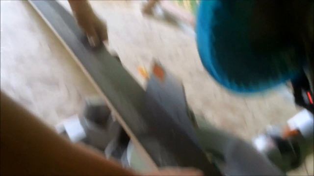 Облагораживаем откос на входной двери дверь кит пр ва с браком смотреть онлайн