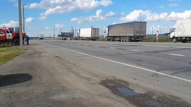 Шёлковый путь 2017 (Троицк) Silkway2017 смотреть онлайн