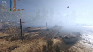 Radeon RX Vega 56 в связке с FX 6300