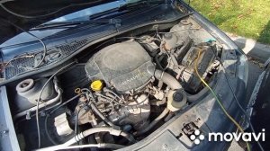 Как прикурить грузовик от 12 вольт. Подсели аккумуляторы. Mercedes 814