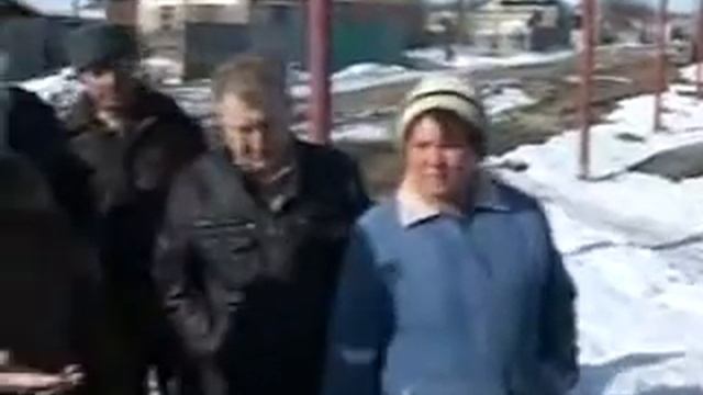 POLE OUT смотреть онлайн