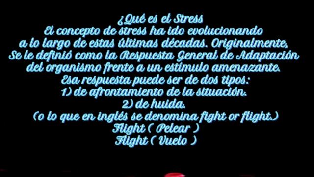 La_ MEJOR_ RESPUESTA_ para_ la_ ANSIEDAD???❤️