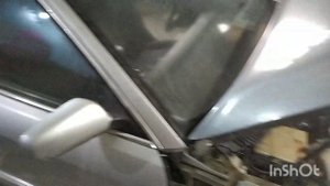 Ауди А8 2.8 Не заводится.