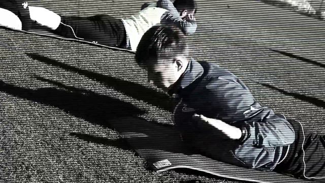 Надо подкачаться смотреть онлайн