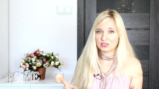 ЗАВИСТЬ И ПОЧЕМУ ЕЕ НЕ СУЩЕСТВУЕТ смотреть онлайн