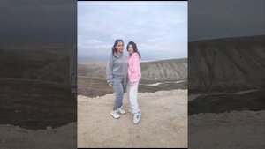 Наша поездка в Дагестан в сентябре 2023 года!