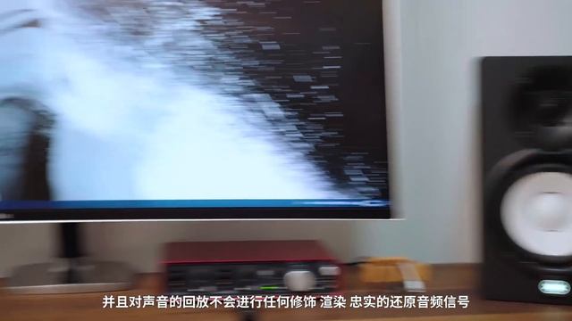 【轻电科技】这个视频你应该收藏，科技宅教你怎么布置自己的书房？丨The Best Smart Home Tech Setup смотреть онлайн