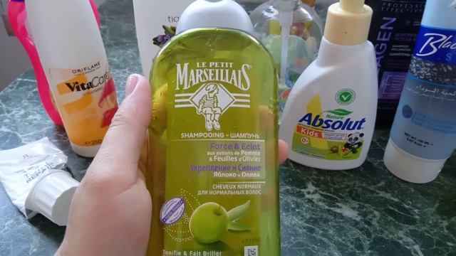 Пустые баночки июнь смотреть онлайн