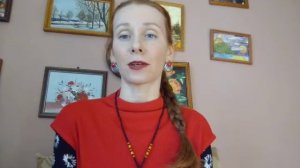Современная характеристика рождённых в год Крысы по Восточному календарю