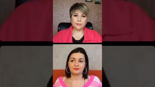 ТРЕНДЫ ПРОДВИЖЕНИЯ УСЛУГ ПОМОГАЮЩИХ ПРАКТИКОВ И ЭКСПЕРТОВ В 2023 смотреть онлайн