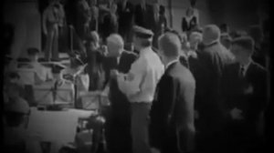 Я ухожу я сделал все что мог