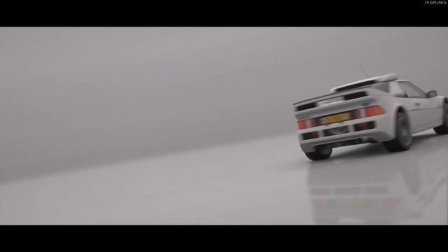 Forza Horizon 4 | Max Video Settings(Ultra/Extreme) 2560x1440 144hz monitor смотреть онлайн