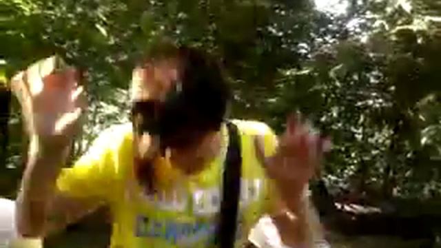 Эмо бой смотреть онлайн