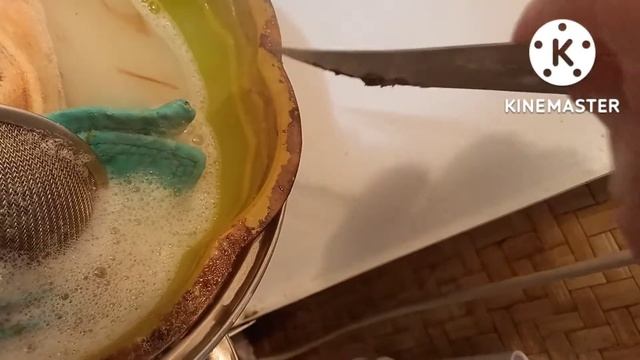 Як відчистити сіліконові форми від жиру і нагару? 100% дієвий спосіб. Швидкий результат без мороки. смотреть онлайн