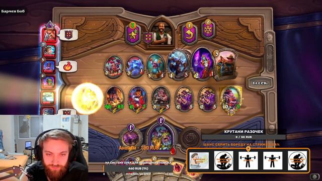 ПРОСТО СДАЙСЯ НЕВЕРНОЯТНО МОЩЬНЫЙ ТОП 1 НА ДРЫЖИГЛОТЕ СВИНЬИ ПОЛЯ СРАЖЕНИЙ смотреть онлайн