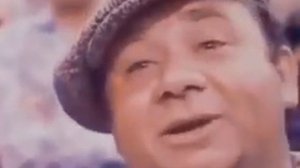 Работают фабрики, заводы😆😆😆