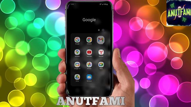 #9/NEW SUNIY INTELEKT / MOTIONLEAP / O'ZBEKCHA LEPSPLAY / #ANUTFAMI смотреть онлайн