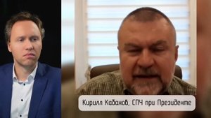 МЫ ВЫМИРАЕМ! РОССИЯ НА КРАЮ ГИБЕЛИ - ЧТО ДЕЛАТЬ?!