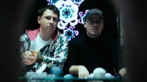 Желания бывают разные