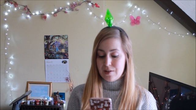 The Sims 4 Spring Challenge - Grow Growfruit and Hunt Eggs! смотреть онлайн