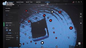 SHINING 3D FREESCAN COMBO 3D SCANNER - REVIEW & UNBOXING