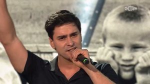 Виктор Сиднев -Летят Года "Привет Андрей" 4.11.2023 День народного Единства