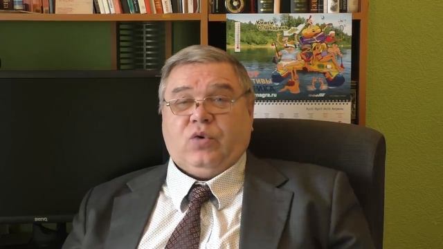 ВЛАД БАХОВ. БАХРАМОВ ПОДТВЕРЖДАЕТ ВРЕМЯ СЪЁМКИ ВИДЕО У ШАЛАША.