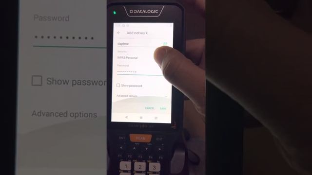 skorpio x5 manual wifi configuration смотреть онлайн