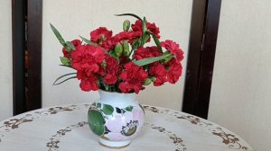 85. Поиски сокровищ. Мои винтажные находки с блошиных рынков, магазинов Second hands, и Offer up.