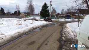 Багги из ваз 2114