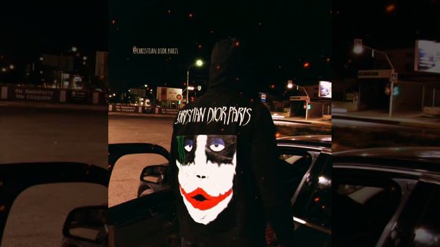 Новая песня которую все ищут с кем ты там 💔 смотреть онлайн