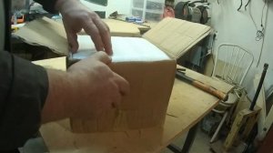 18650 высокотоковые большой емкости