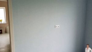 КП «КЛЮЧИ» | СТАНИЦА РАЕВСКАЯ | ДОМА от 60 до 100 м2 | ШИКАРНАЯ ПРИРОДА + ВСЯ ИНФРАСТРУКТУРА В ОДНО