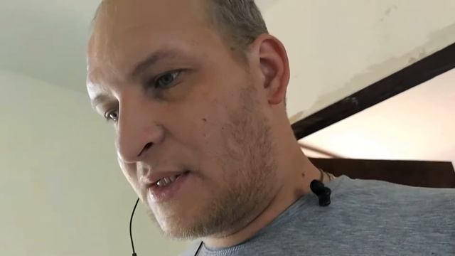 односерийный проект дача .... смотреть онлайн