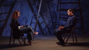 BadComedian о закрытии YouTube