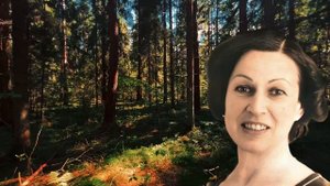 РАБОТАЕТ 100%. Бесценные советы Майи Гогулан - Вернуть и Сохранить Здоровье может каждый