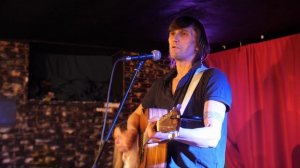 Капли. Максим Ермачков