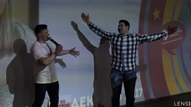 День открытых дверей в Вологде смотреть онлайн