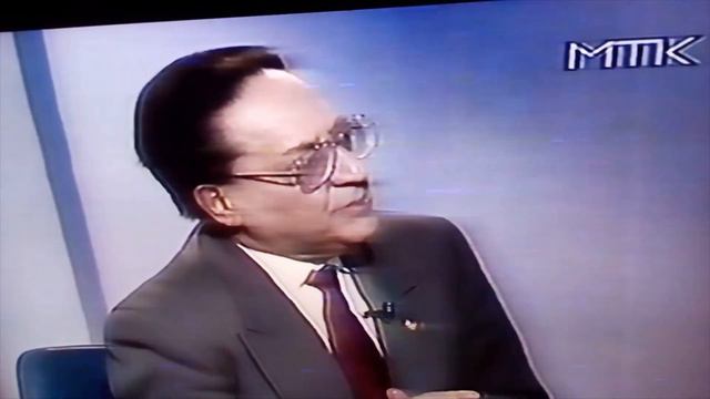 ПРОСВЕЩЕНИЕ! СОЦИАЛЬНОЕ РАВЕНСТВО ВАЖНО ВВОДИТЬ С ПОНИМАНИЕМ-ЕГО ТРЕБУЕТ ВЫСШАЯ ЦИВИЛИЗАЦИОННАЯ ЦЕЛ смотреть онлайн