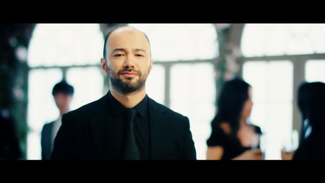 Sardor Mamadaliyev - Tillo angushtarin muborak | Сардор Мамадалиев - Тилло ангуштарин муборак