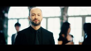 Sardor Mamadaliyev - Tillo angushtarin muborak | Сардор Мамадалиев - Тилло ангуштарин муборак
