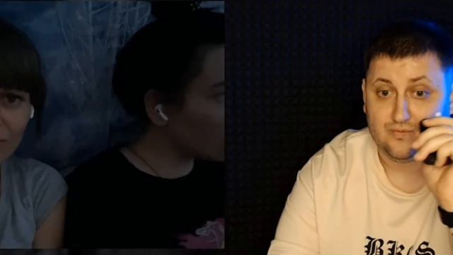 Сказки на ночь смотреть онлайн